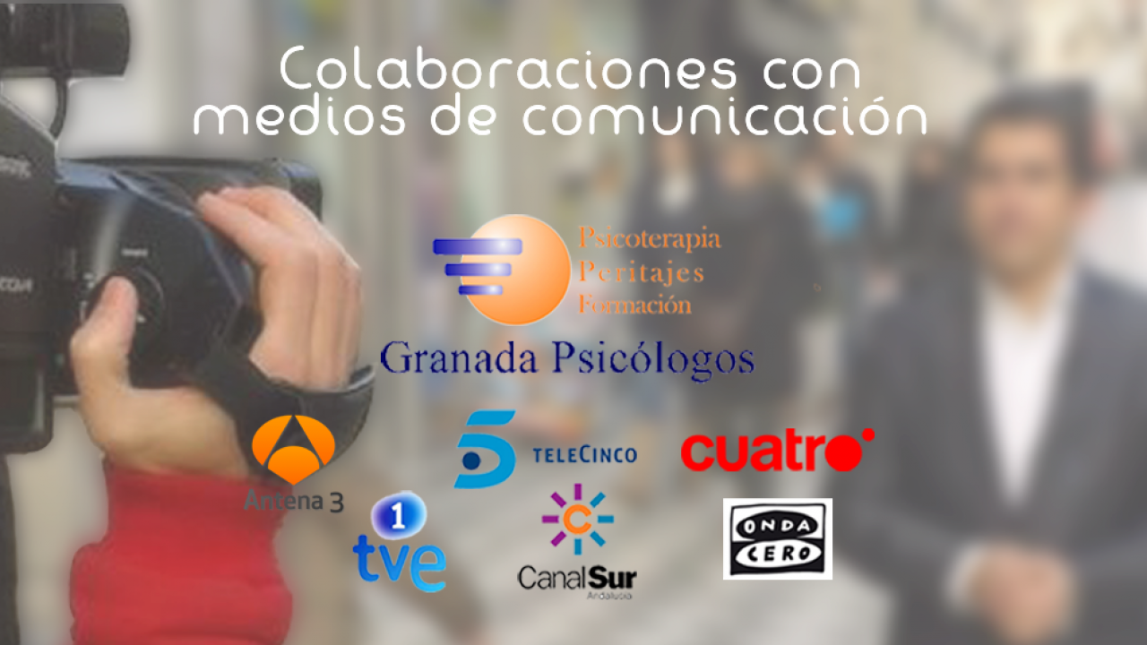mayoria Trivial Gran roble Colaboraciones con Medios de Comunicación Psicólogos Granada ⋆ REYES  CATÓLICOS- Psicólogos Granada